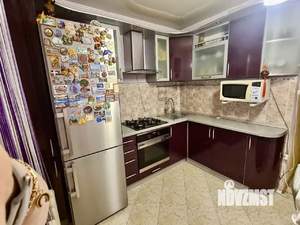 2-к квартира, вторичка, 41м2, 2/9 этаж