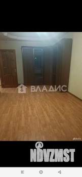 2-к квартира, вторичка, 51м2, 4/10 этаж