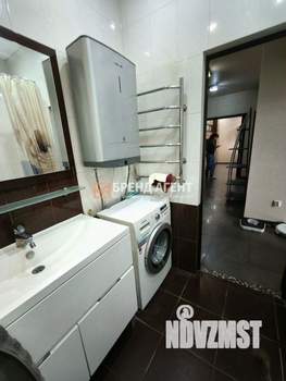 2-к квартира, вторичка, 78м2, 4/17 этаж