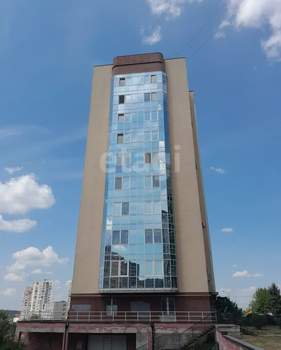 1-к квартира, вторичка, 44м2, 3/10 этаж