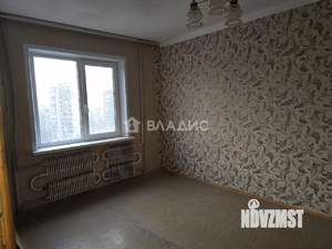 4-к квартира, вторичка, 71м2, 8/9 этаж