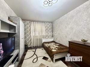 1-к квартира, вторичка, 32м2, 9/10 этаж