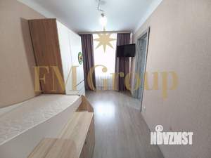 2-к квартира, вторичка, 45м2, 2/3 этаж