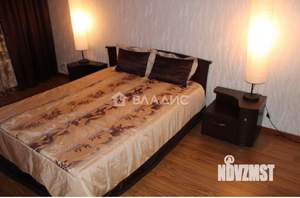 1-к квартира, вторичка, 37м2, 9/9 этаж