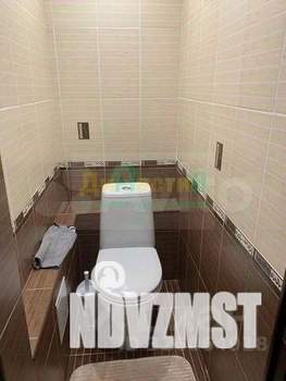 2-к квартира, вторичка, 57м2, 3/5 этаж