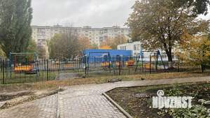 2-к квартира, вторичка, 45м2, 7/9 этаж