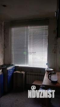 3-к квартира, вторичка, 62м2, 4/5 этаж