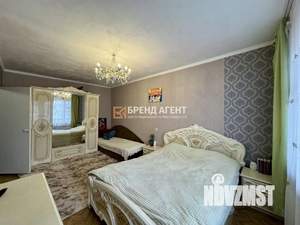 1-к квартира, вторичка, 34м2, 8/10 этаж