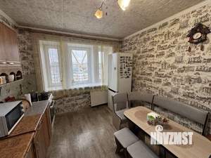 4-к квартира, вторичка, 91м2, 13/14 этаж