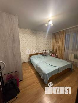 3-к квартира, вторичка, 70м2, 10/14 этаж