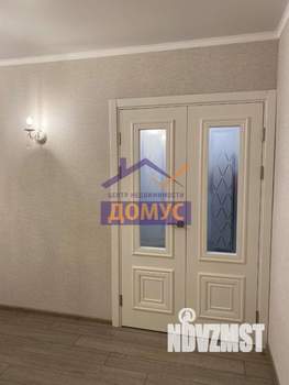 2-к квартира, вторичка, 45м2, 9/9 этаж