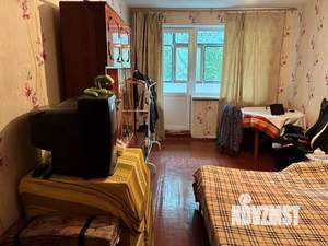 2-к квартира, вторичка, 45м2, 2/5 этаж