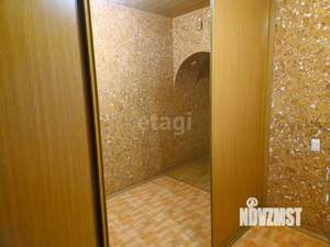 3-к квартира, вторичка, 86м2, 5/14 этаж