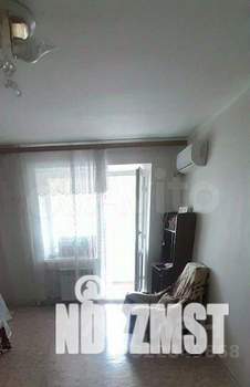 1-к квартира, вторичка, 36м2, 4/10 этаж