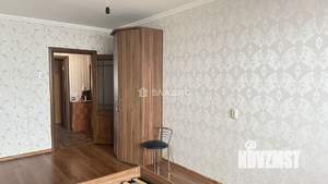 2-к квартира, вторичка, 59м2, 10/10 этаж