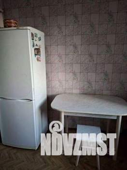 1-к квартира, вторичка, 35м2, 4/9 этаж