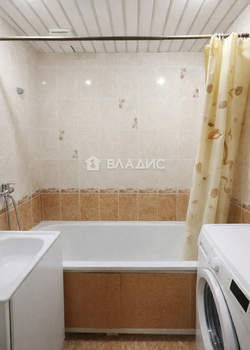 2-к квартира, вторичка, 51м2, 5/5 этаж