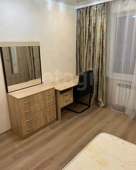 2-к квартира, вторичка, 45м2, 6/9 этаж