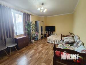 2-к квартира, вторичка, 64м2, 3/11 этаж