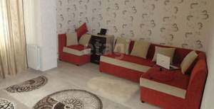 2-к квартира, вторичка, 61м2, 2/9 этаж