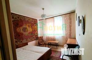 2-к квартира, вторичка, 51м2, 4/10 этаж