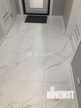 1-к квартира, вторичка, 33м2, 7/10 этаж