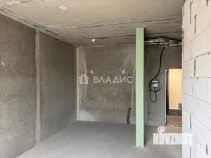 2-к квартира, вторичка, 60м2, 2/4 этаж