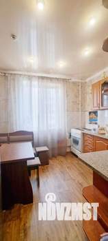 2-к квартира, вторичка, 51м2, 4/10 этаж