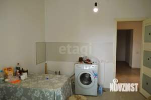 Фото квартиры на продажу (9)