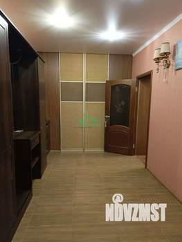 2-к квартира, вторичка, 80м2, 12/12 этаж