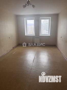 2-к квартира, вторичка, 66м2, 6/10 этаж