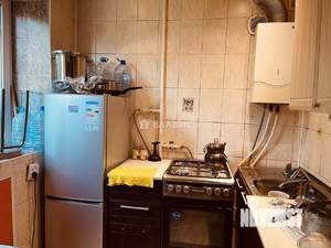 2-к квартира, вторичка, 31м2, 4/5 этаж