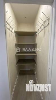 2-к квартира, вторичка, 49м2, 1/12 этаж
