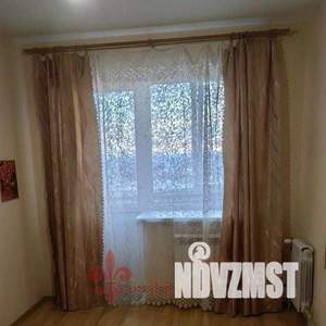 2-к квартира, вторичка, 58м2, 7/9 этаж