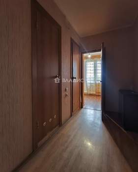 1-к квартира, вторичка, 39м2, 3/9 этаж