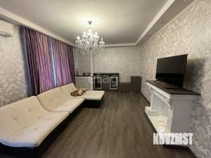 2-к квартира, вторичка, 61м2, 3/9 этаж