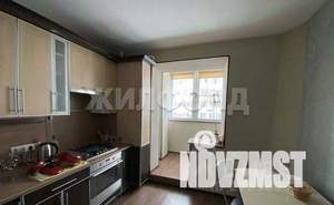 3-к квартира, вторичка, 63м2, 7/10 этаж