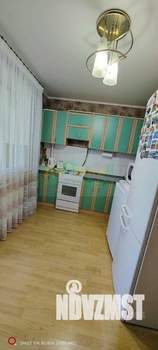 2-к квартира, вторичка, 57м2, 5/5 этаж