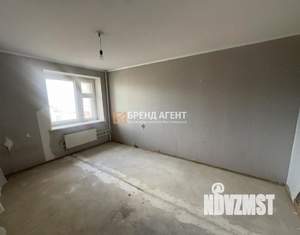 3-к квартира, вторичка, 78м2, 4/9 этаж