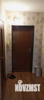 1-к квартира, вторичка, 33м2, 5/9 этаж