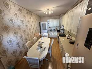 2-к квартира, вторичка, 60м2, 13/17 этаж