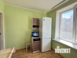 2-к квартира, вторичка, 57м2, 7/9 этаж
