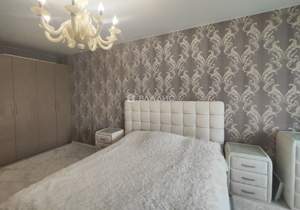 2-к квартира, вторичка, 66м2, 9/15 этаж