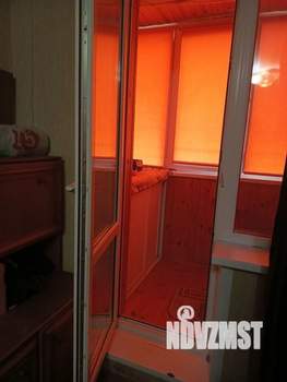 1-к квартира, вторичка, 34м2, 3/10 этаж