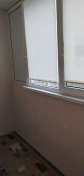 3-к квартира, вторичка, 58м2, 4/5 этаж