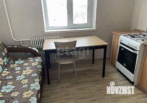 1-к квартира, вторичка, 35м2, 3/10 этаж