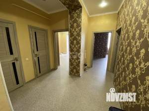 2-к квартира, вторичка, 61м2, 2/10 этаж
