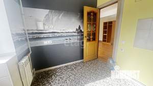 2-к квартира, вторичка, 42м2, 4/5 этаж