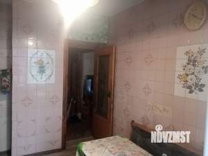 4-к квартира, вторичка, 71м2, 8/9 этаж