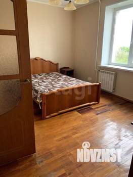 2-к квартира, вторичка, 68м2, 8/9 этаж